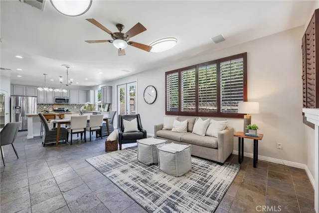 $985,000 | 17614 Crabapple Way, Carson, CA 90746