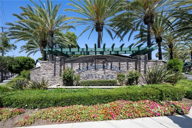 $985,000 | 17614 Crabapple Way, Carson, CA 90746