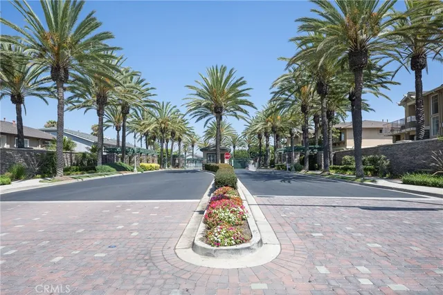 $985,000 | 17614 Crabapple Way, Carson, CA 90746