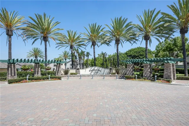 $985,000 | 17614 Crabapple Way, Carson, CA 90746