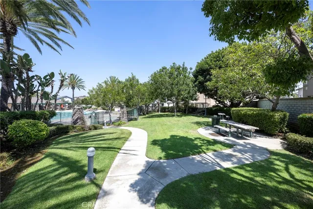 $985,000 | 17614 Crabapple Way, Carson, CA 90746