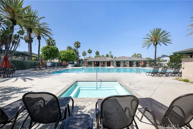 $985,000 | 17614 Crabapple Way, Carson, CA 90746