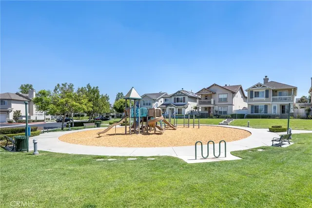 $985,000 | 17614 Crabapple Way, Carson, CA 90746