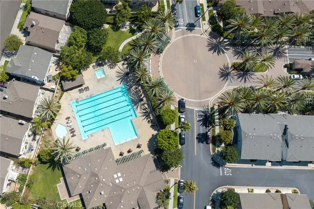 $985,000 | 17614 Crabapple Way, Carson, CA 90746