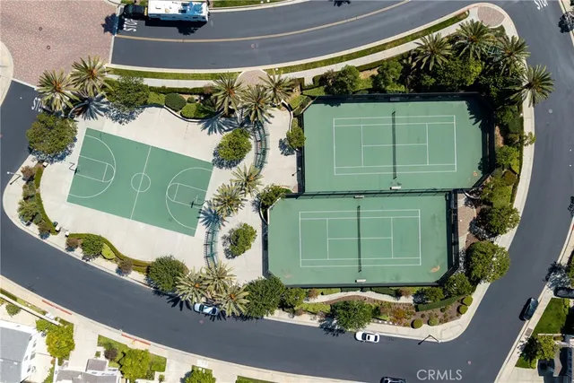 $985,000 | 17614 Crabapple Way, Carson, CA 90746