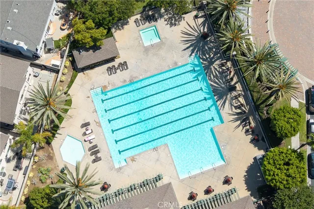 $985,000 | 17614 Crabapple Way, Carson, CA 90746