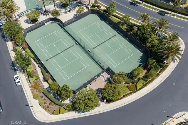 $985,000 | 17614 Crabapple Way, Carson, CA 90746