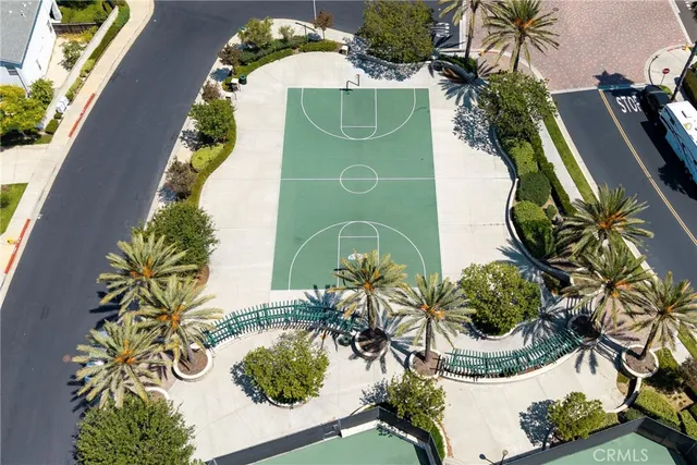 $985,000 | 17614 Crabapple Way, Carson, CA 90746