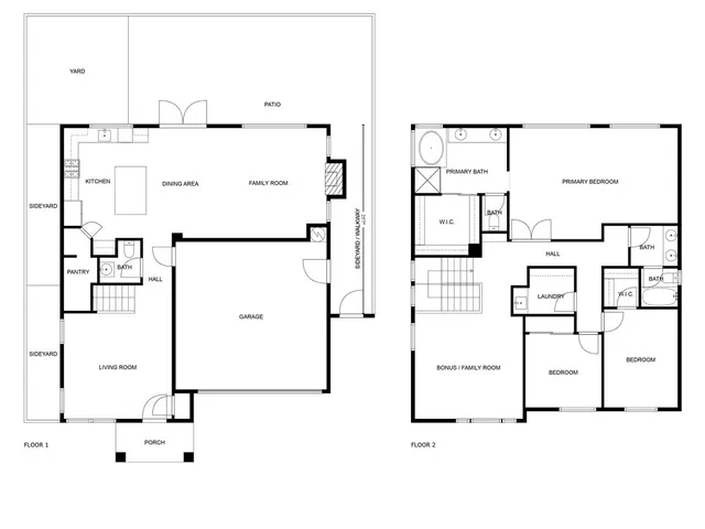 $985,000 | 17614 Crabapple Way, Carson, CA 90746