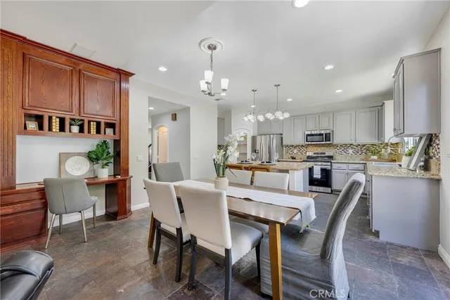 $985,000 | 17614 Crabapple Way, Carson, CA 90746