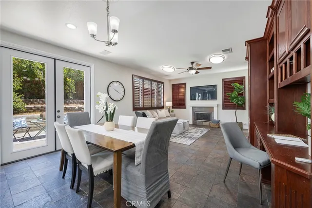 $985,000 | 17614 Crabapple Way, Carson, CA 90746