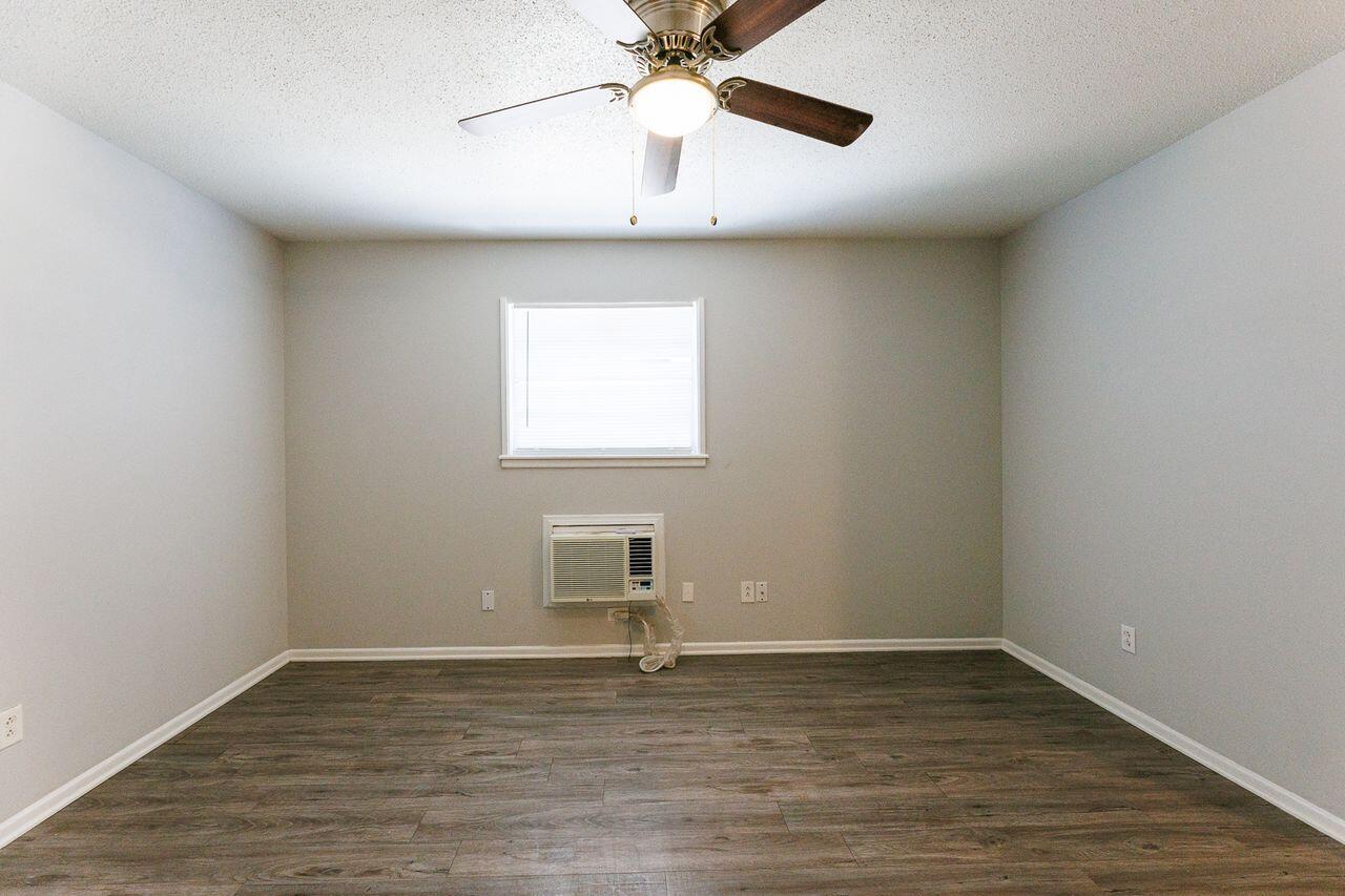 3201 35th Street, Unit 10 Lubbock, TX 79413 - Photo 9 of 19 Apt 10-5