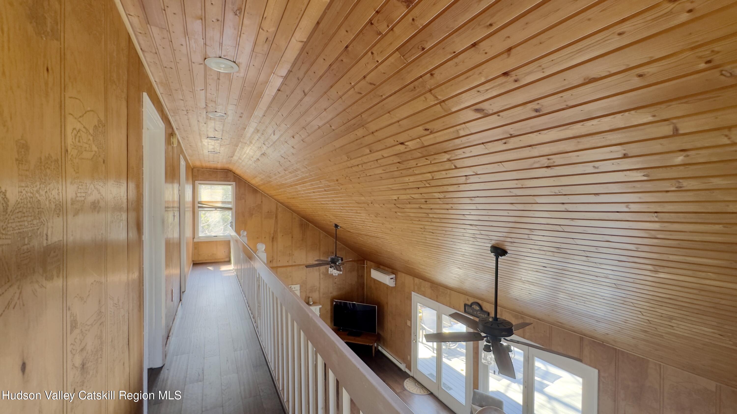 87 Sleepy Hollow Road Athens, NY 12015 - Photo 19 of 42 IMG_3868_HDR