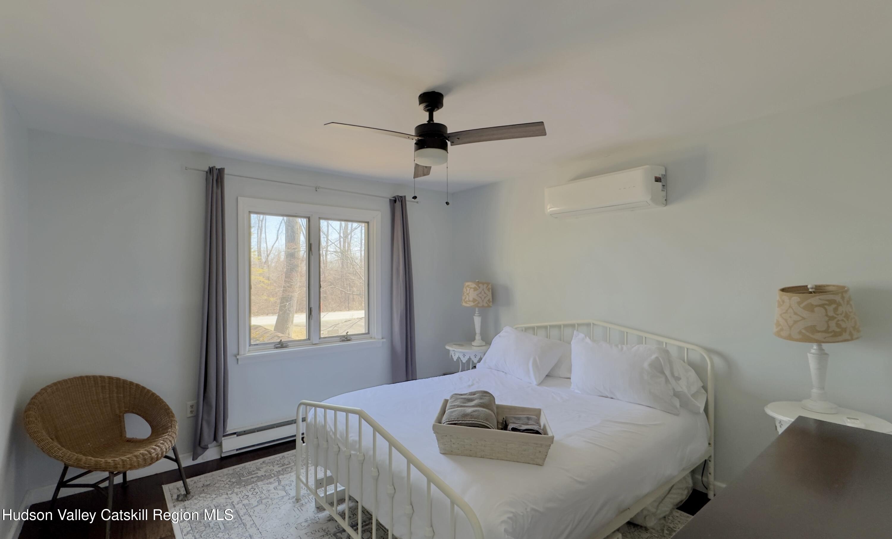 87 Sleepy Hollow Road Athens, NY 12015 - Photo 25 of 42 IMG_3903_HDR 2