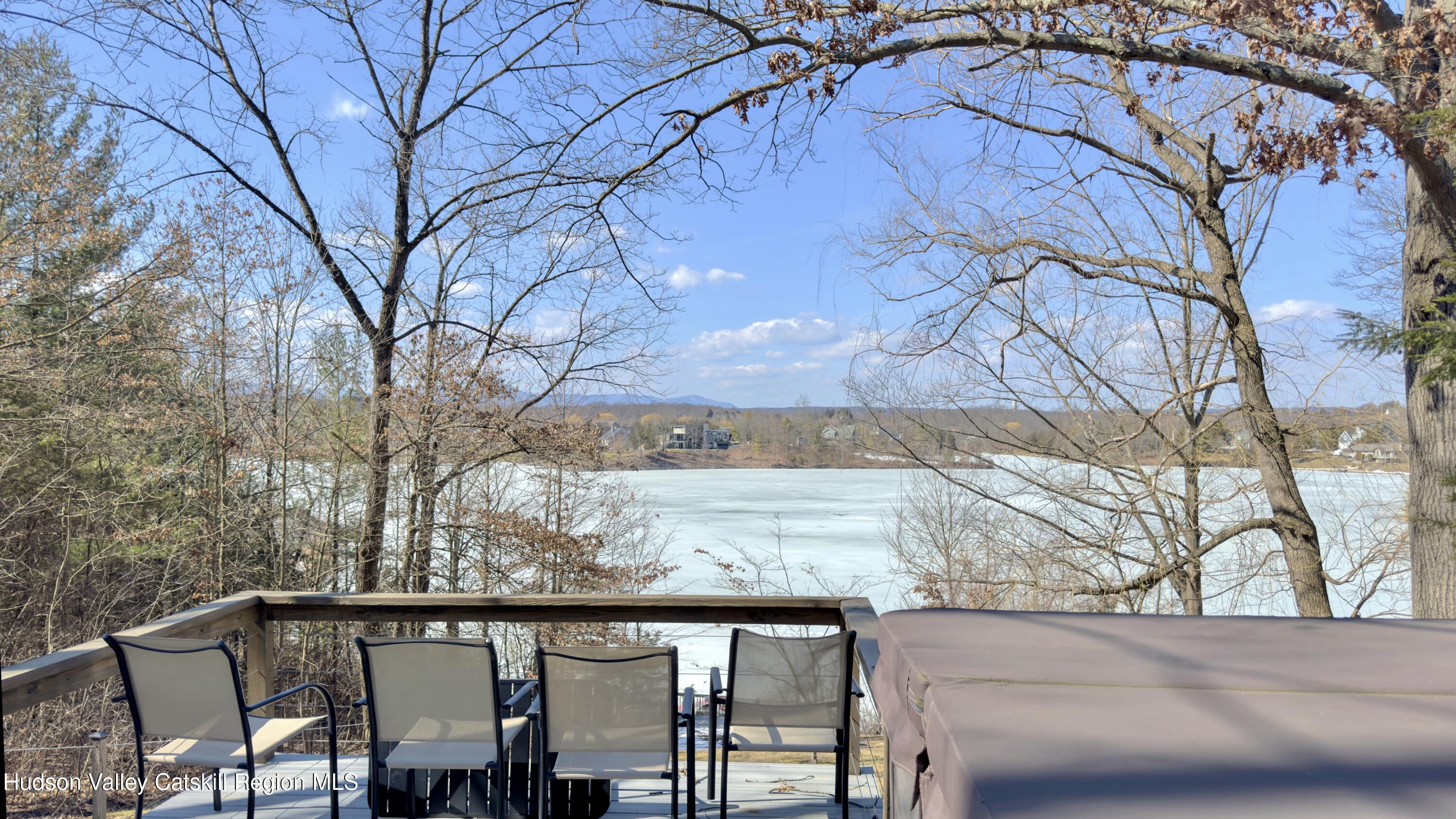 87 Sleepy Hollow Road Athens, NY 12015 - Photo 30 of 42 IMG_3923_HDR