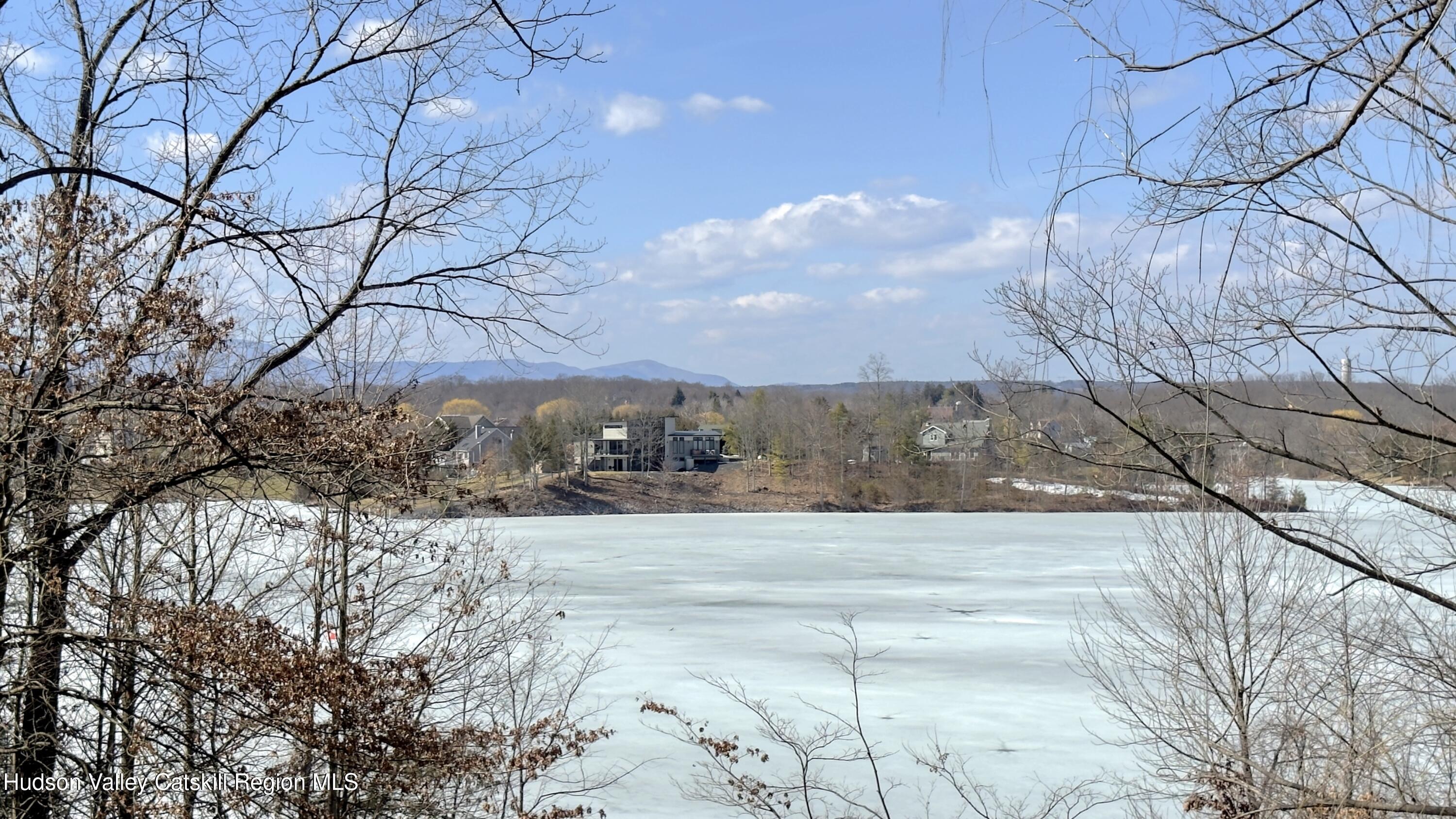 87 Sleepy Hollow Road Athens, NY 12015 - Photo 31 of 42 IMG_3928_HDR