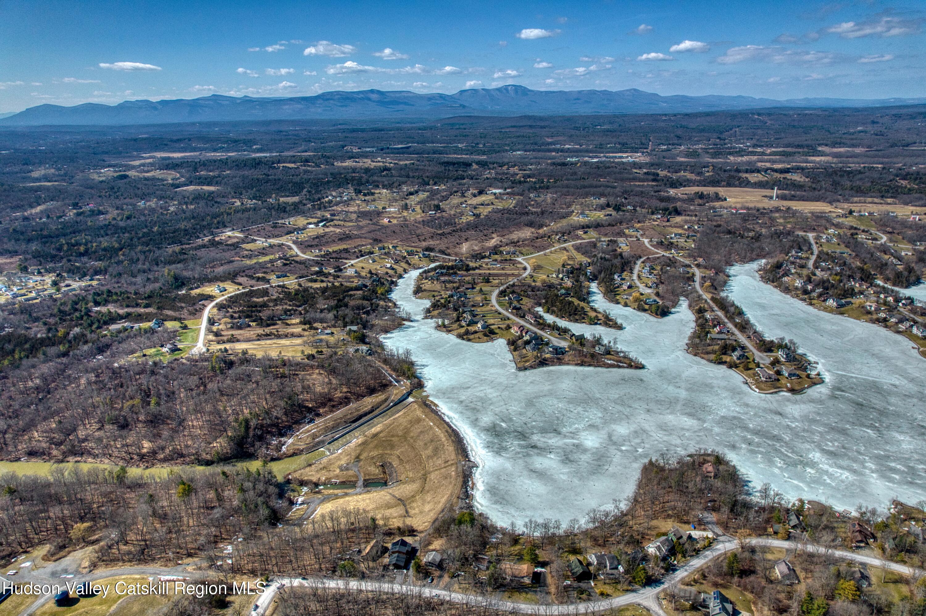 87 Sleepy Hollow Road Athens, NY 12015 - Photo 42 of 42 DJI_0361_HDR