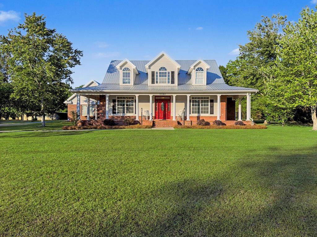 2230 Omussee Road Dothan, AL 36303 - Photo 2 of 66