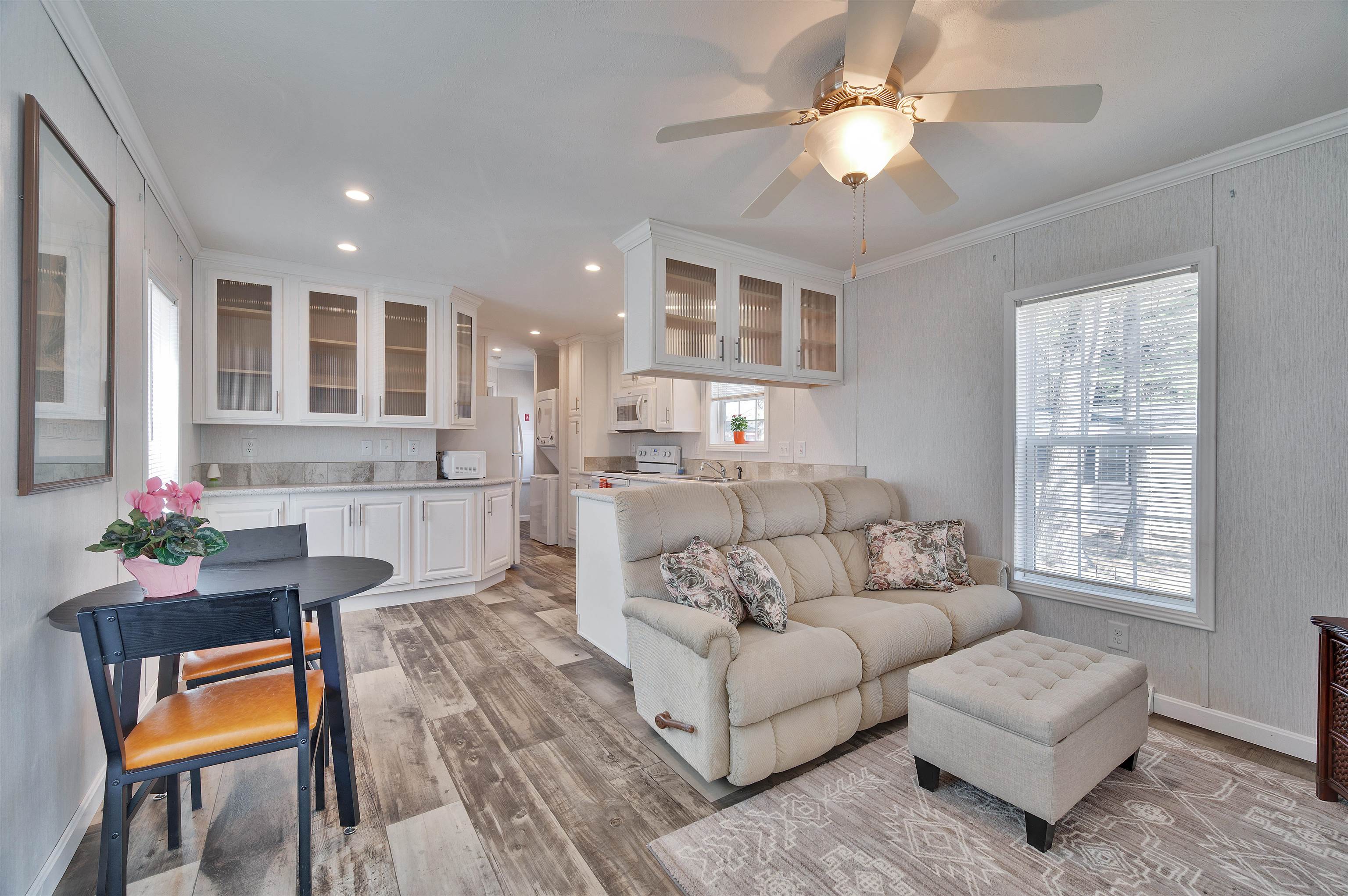 120 Robin Hood Lane, Unit 120 Exeter, NH 03833 - Photo 30 of 38
