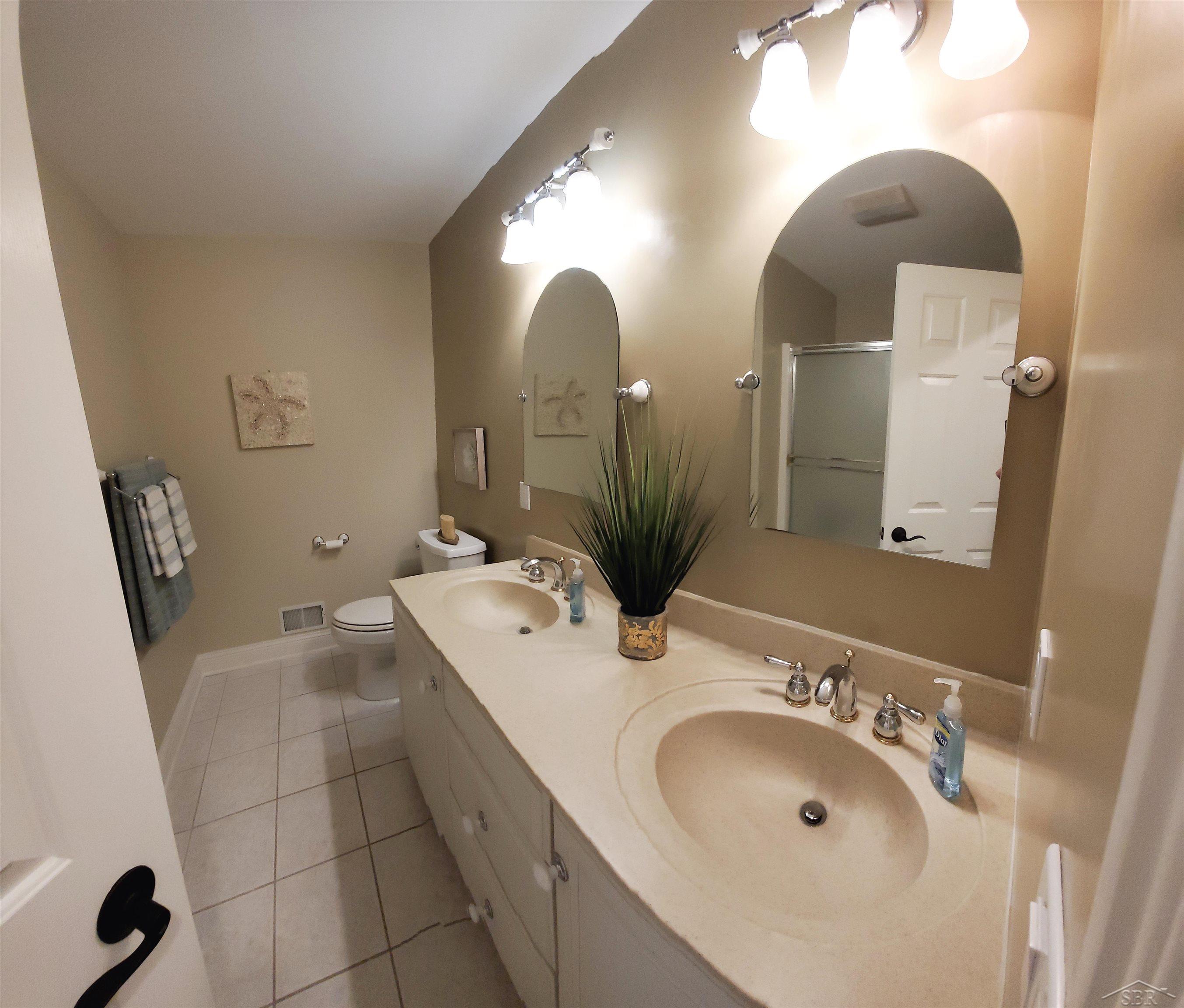 6 Maple Frankenmuth, MI 48734 - Photo 42 of 65 50111438-50.JPG
