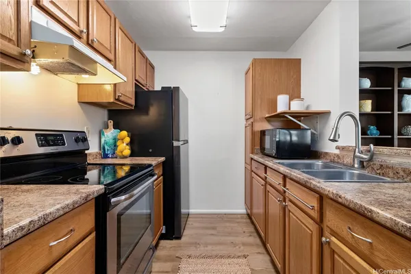 $522,000 | 95-510 Wikao Street, Unit B105, Mililani, HI 96789