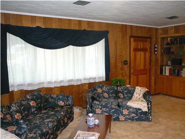 800 East F Street Rayne, LA 70578 - Photo 3 of 10 Additional Photo