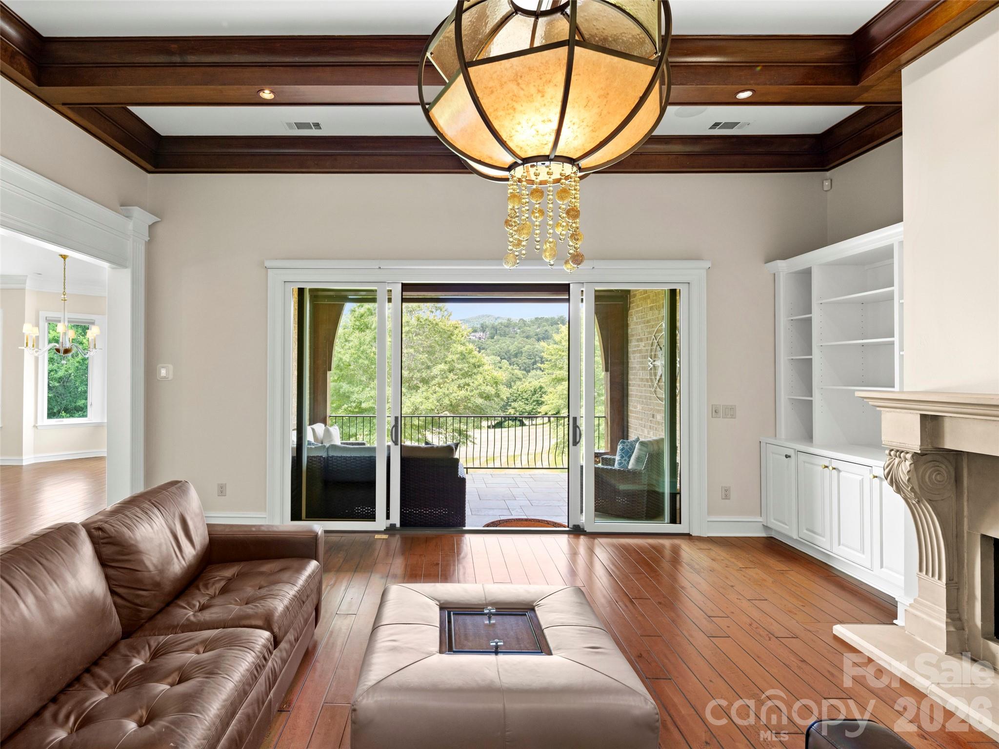 14 Golfside Court Arden, NC 28704 - Photo 9 of 45