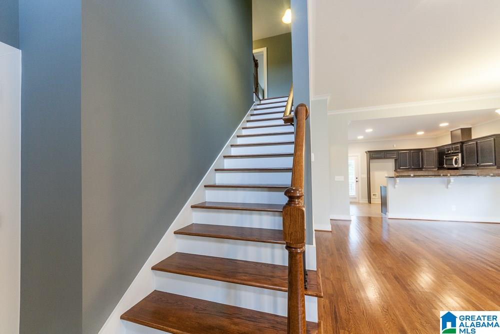 1265 Grants Way Birmingham, AL 35210 - Photo 25 of 34