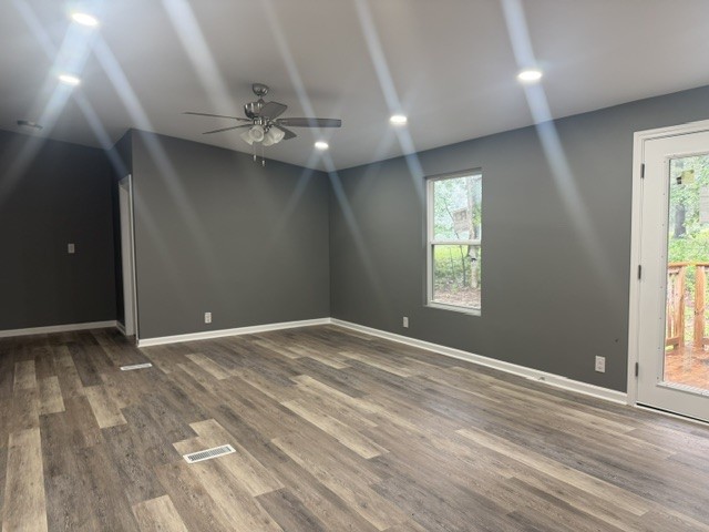 2904 Gause Road Pleasant View, TN 37146 - Photo 7 of 15