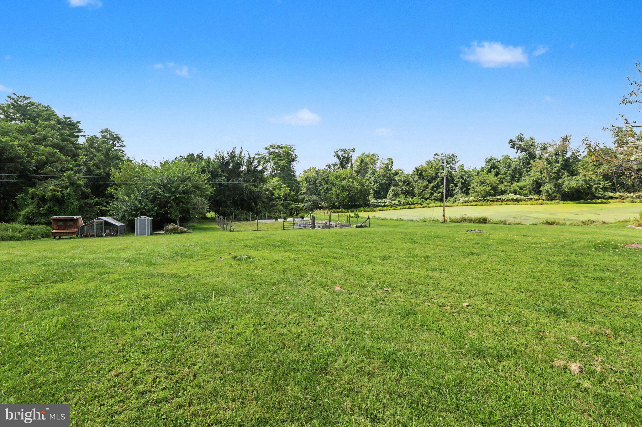 285 Cold Springs Road Gettysburg, PA 17325 - Photo 51 of 57 Gallery Image 51