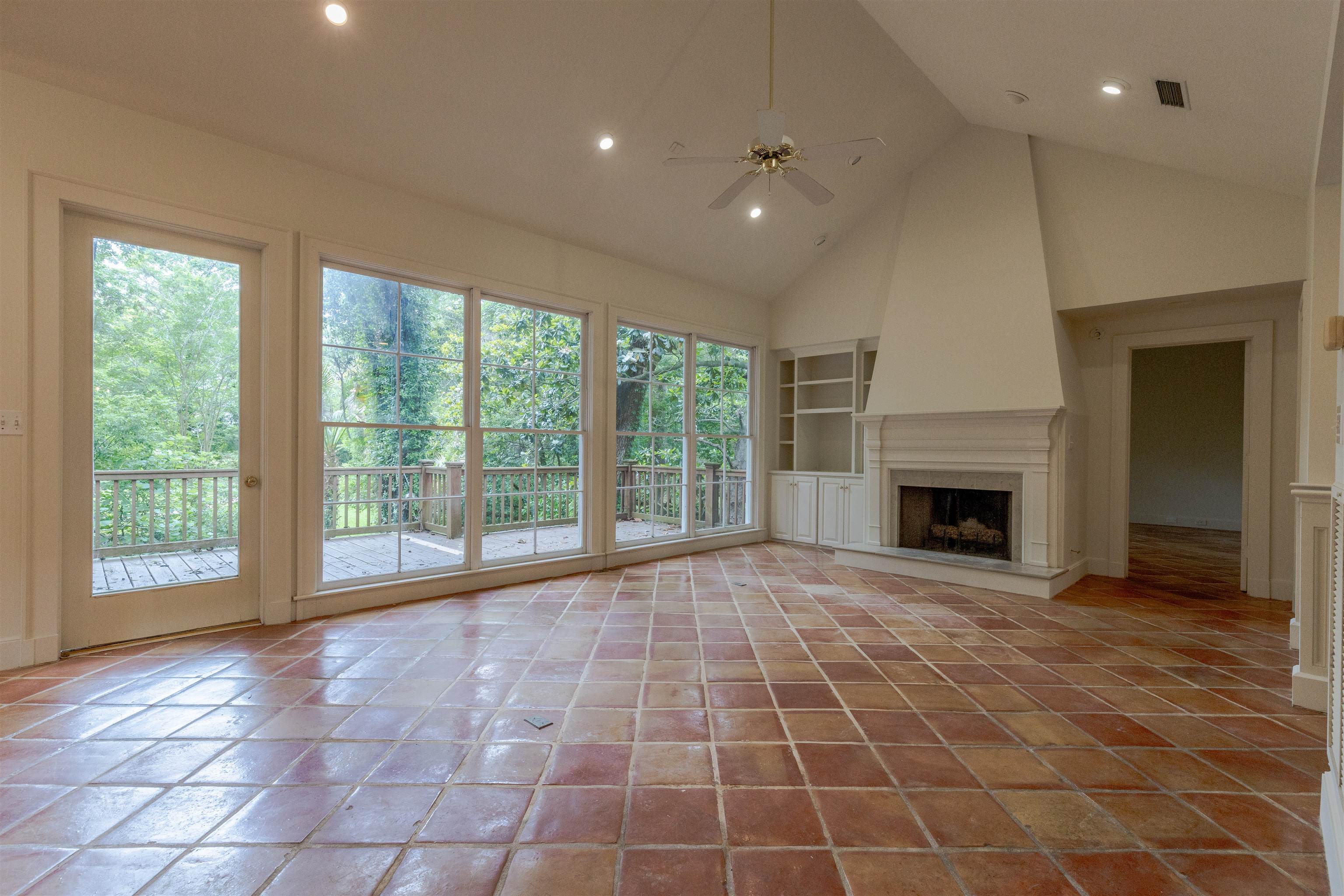 51 North Church Street Fairhope, AL 36532 - Photo 7 of 28 Great Room