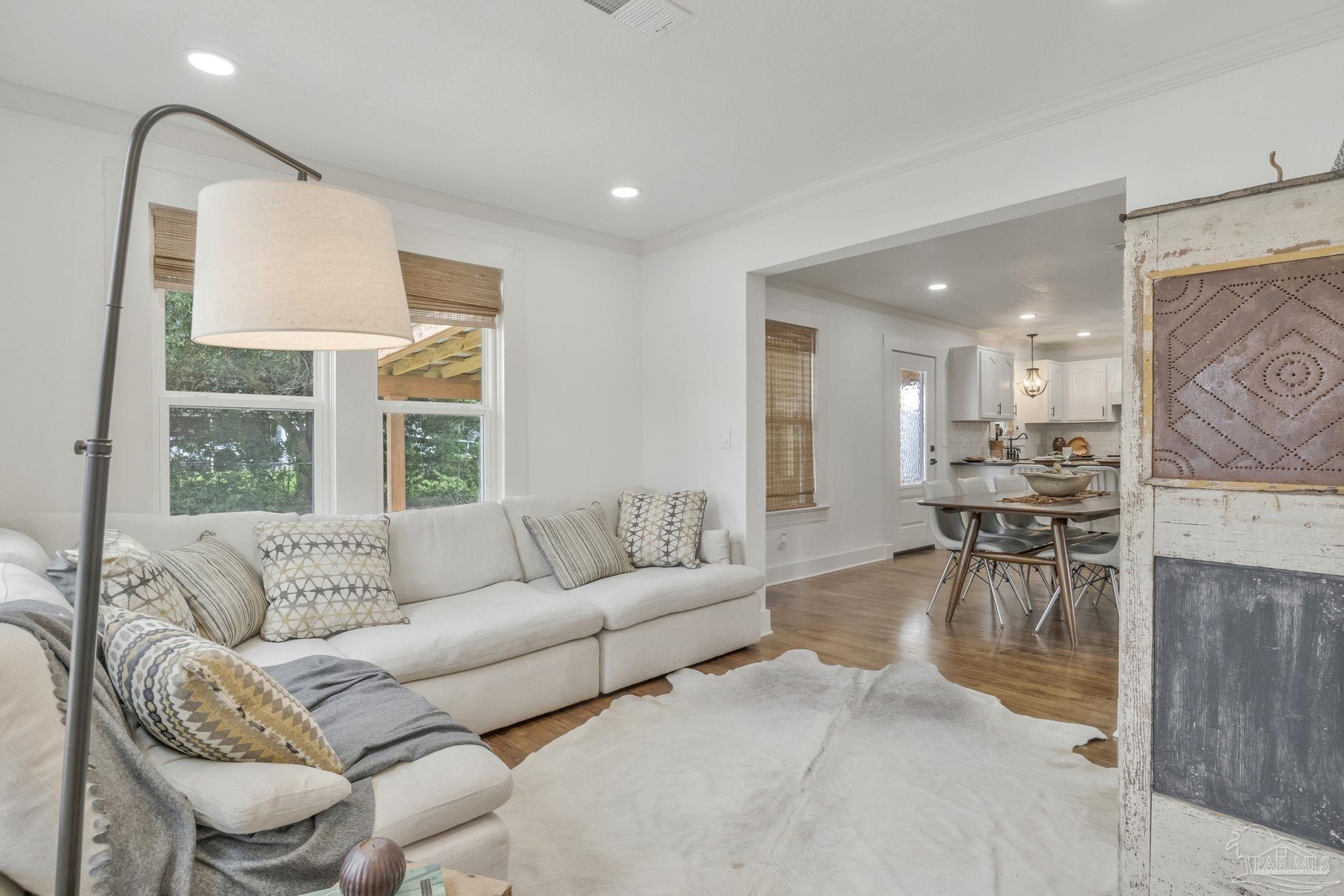 6682 Ravine Street Milton, FL 32570 - Photo 33 of 41 Gallery Image 33