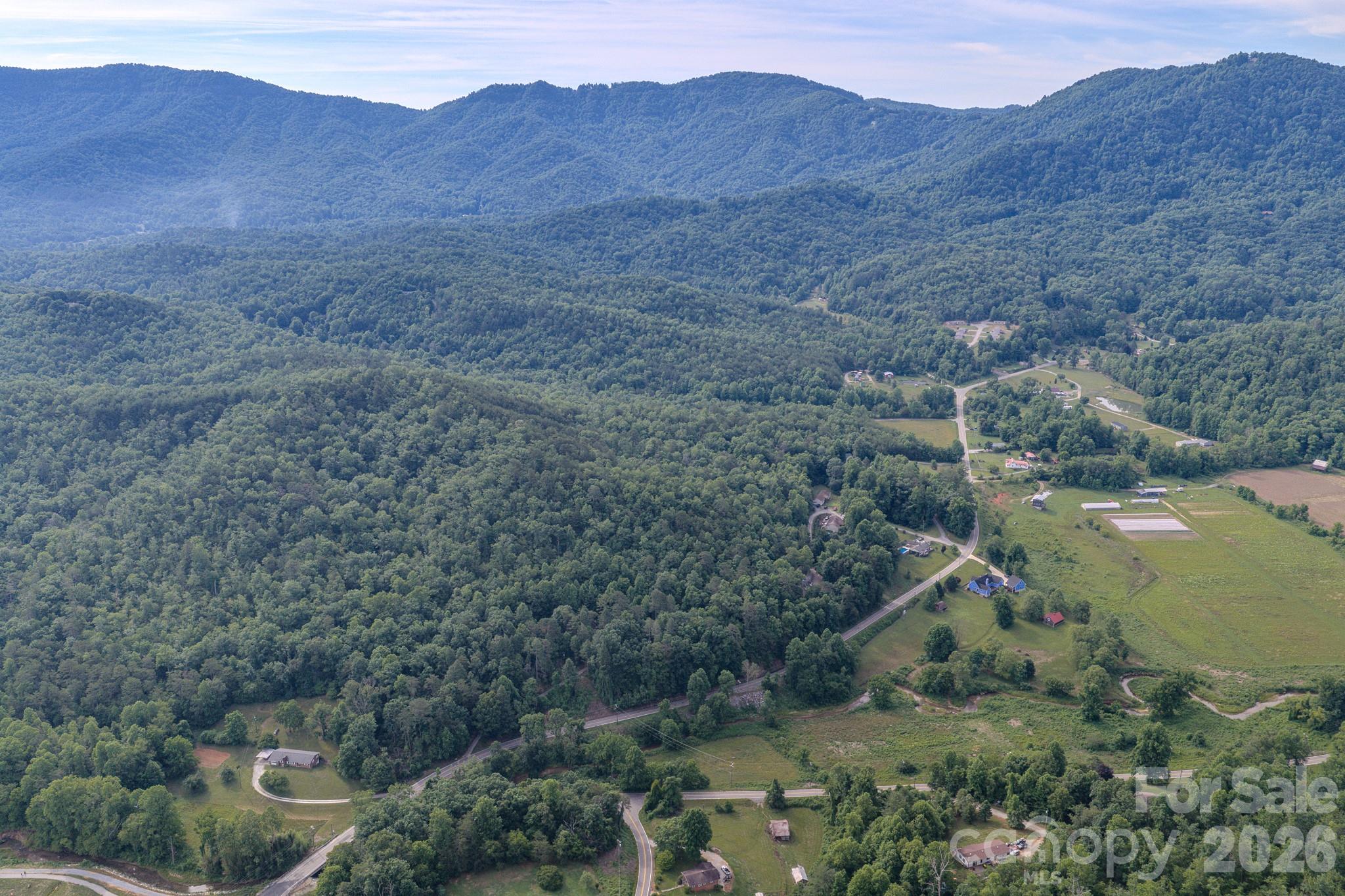 4733 Bat Cave Road Old Fort, NC 28762 - Photo 18 of 36