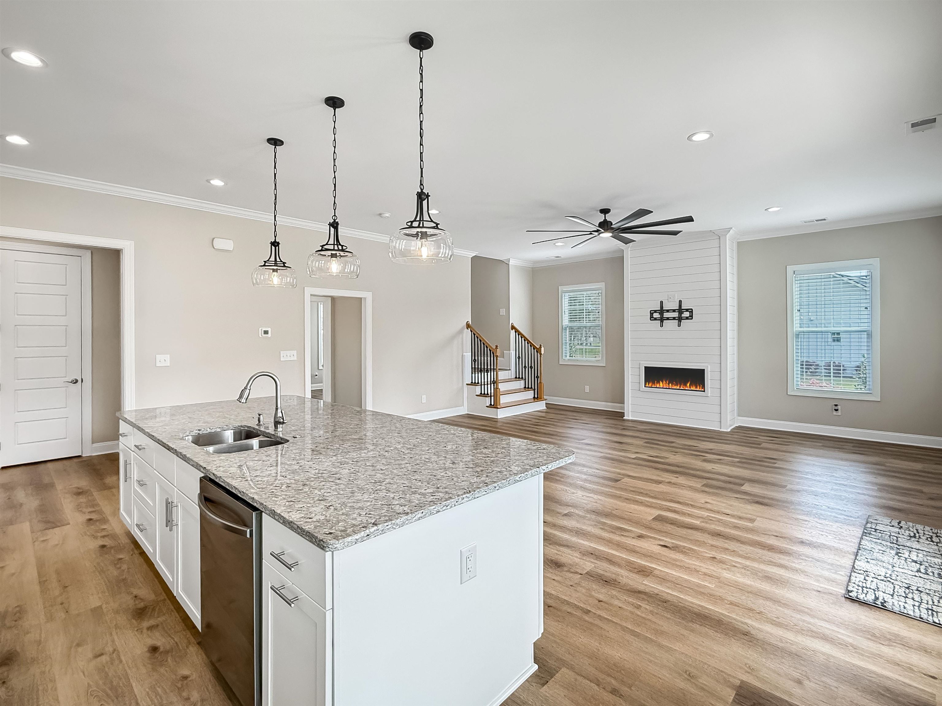 837 Commanders Island Road Georgetown, SC 29440 - Photo 20 of 39