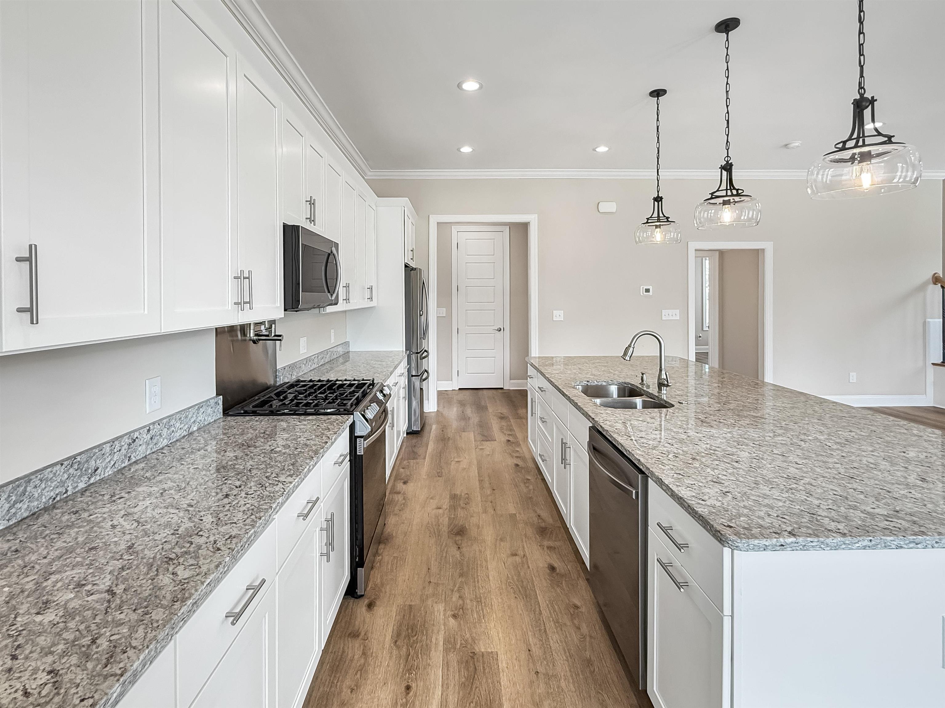 837 Commanders Island Road Georgetown, SC 29440 - Photo 21 of 39