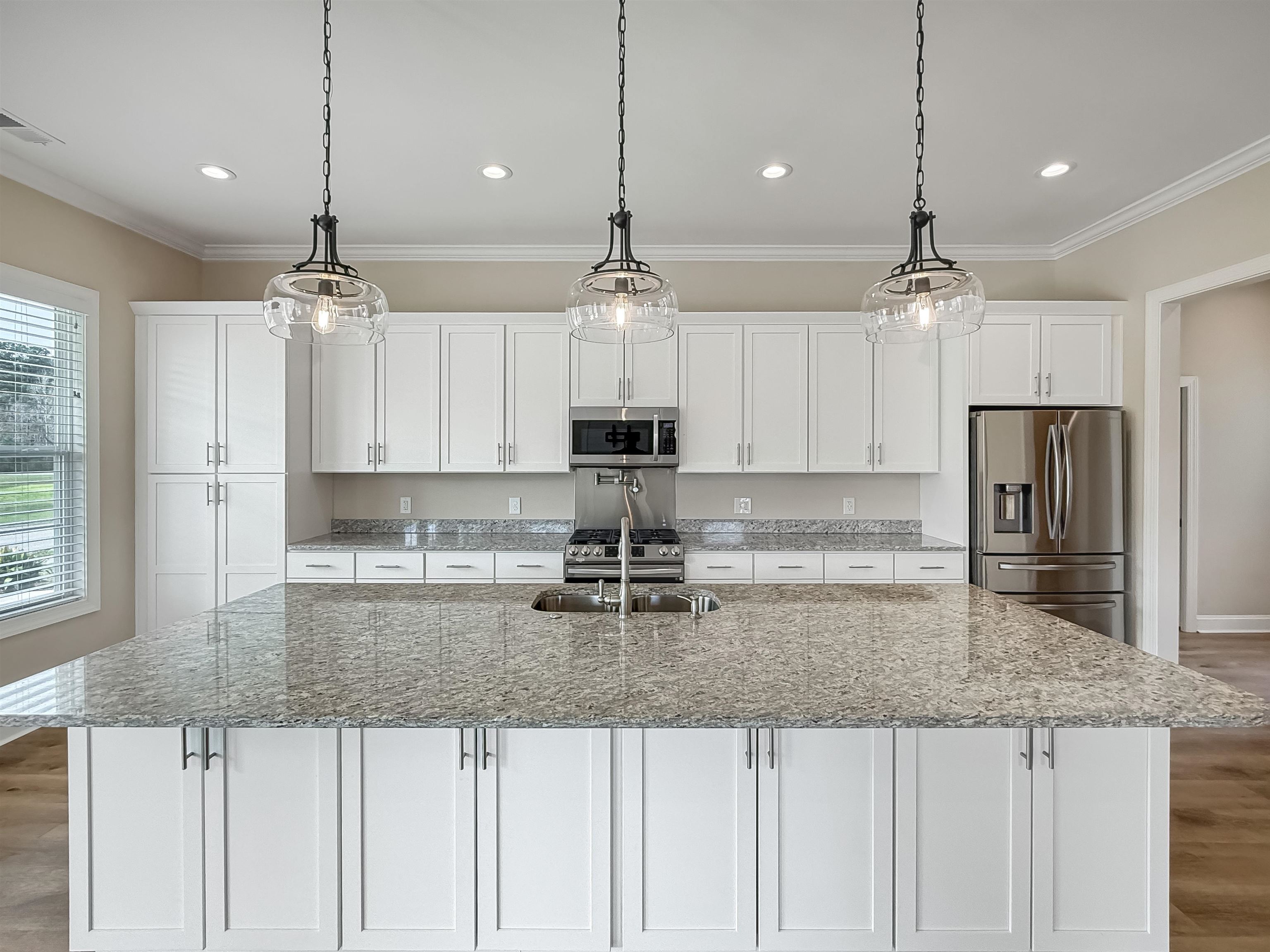 837 Commanders Island Road Georgetown, SC 29440 - Photo 22 of 39