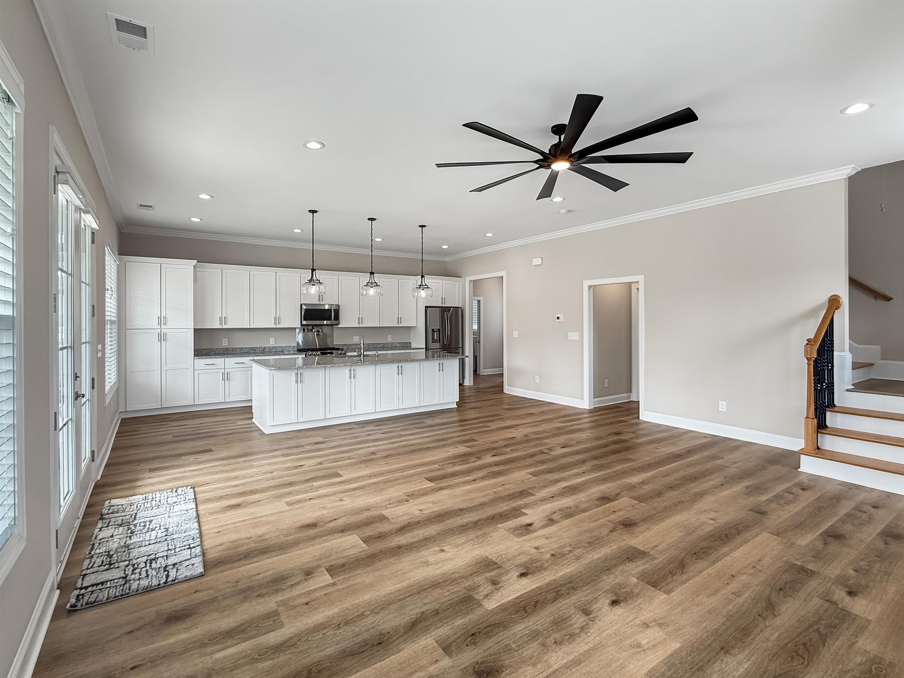 837 Commanders Island Road Georgetown, SC 29440 - Photo 23 of 39