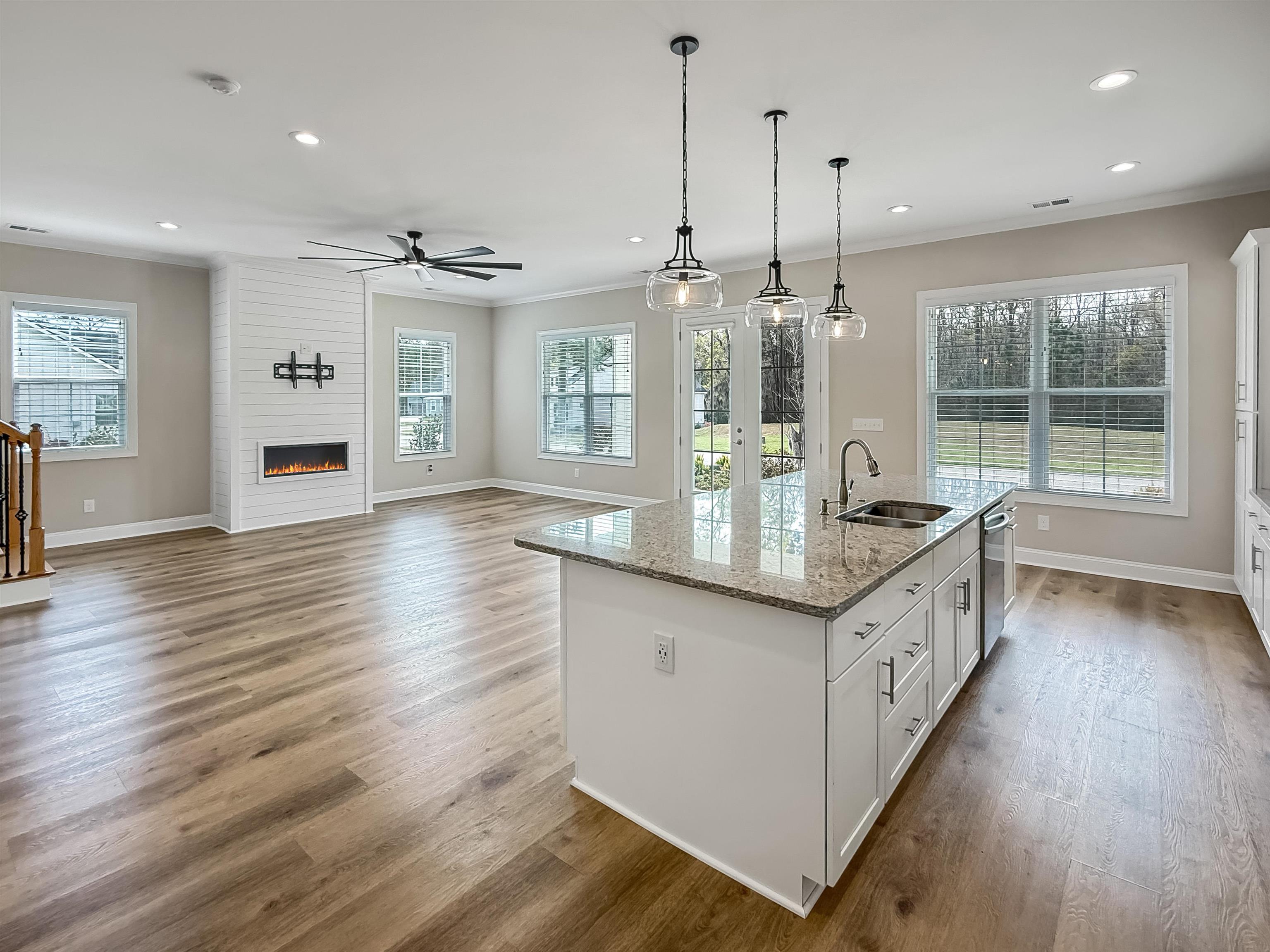 837 Commanders Island Road Georgetown, SC 29440 - Photo 24 of 39