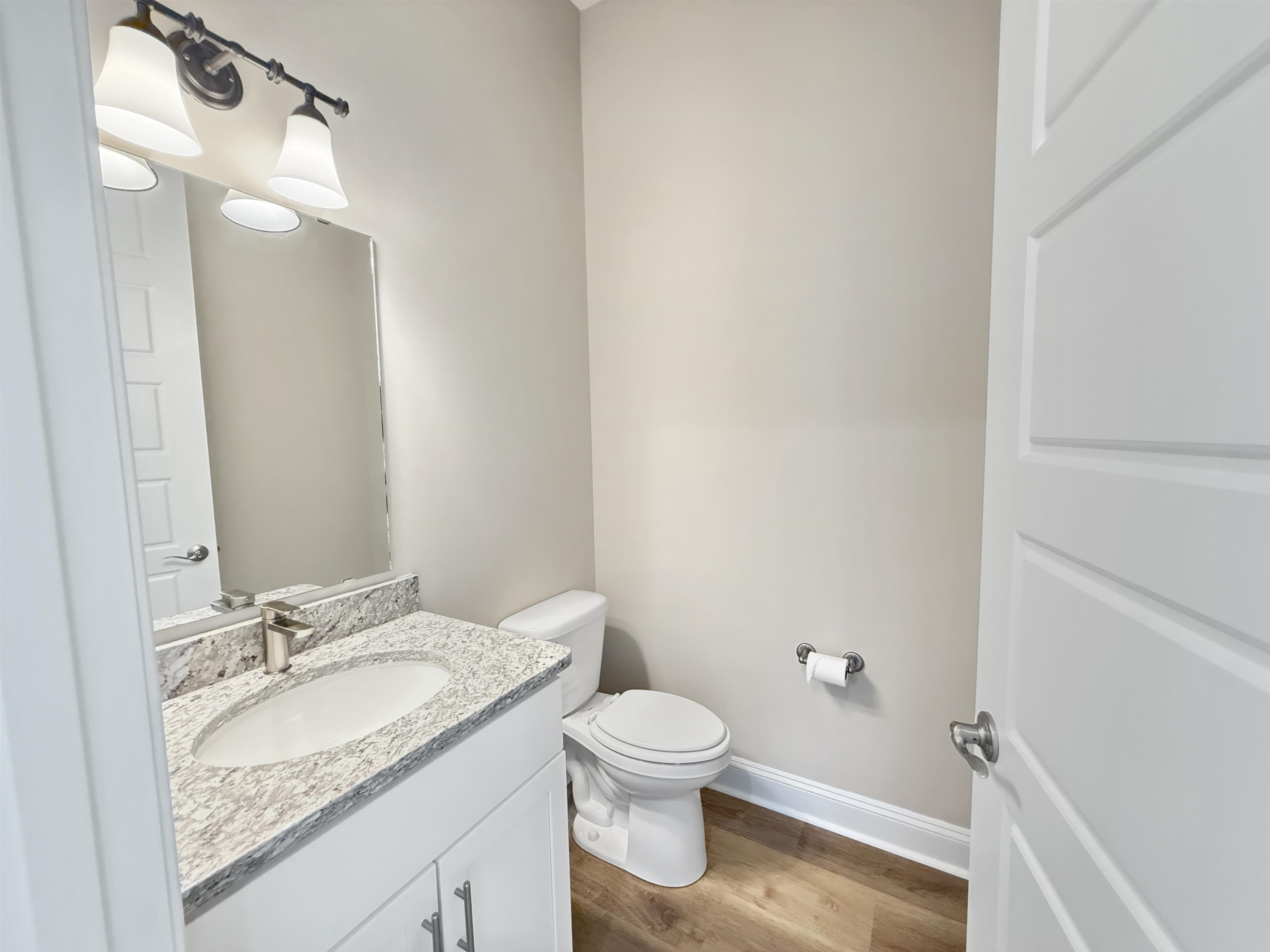 837 Commanders Island Road Georgetown, SC 29440 - Photo 26 of 39