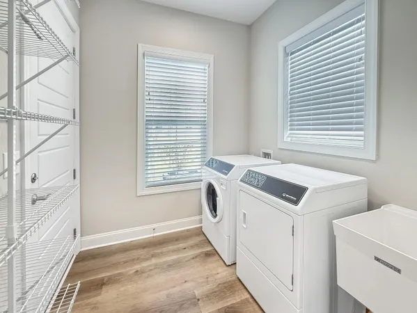 $520,900 | 837 Commanders Island Road, Georgetown, SC 29440