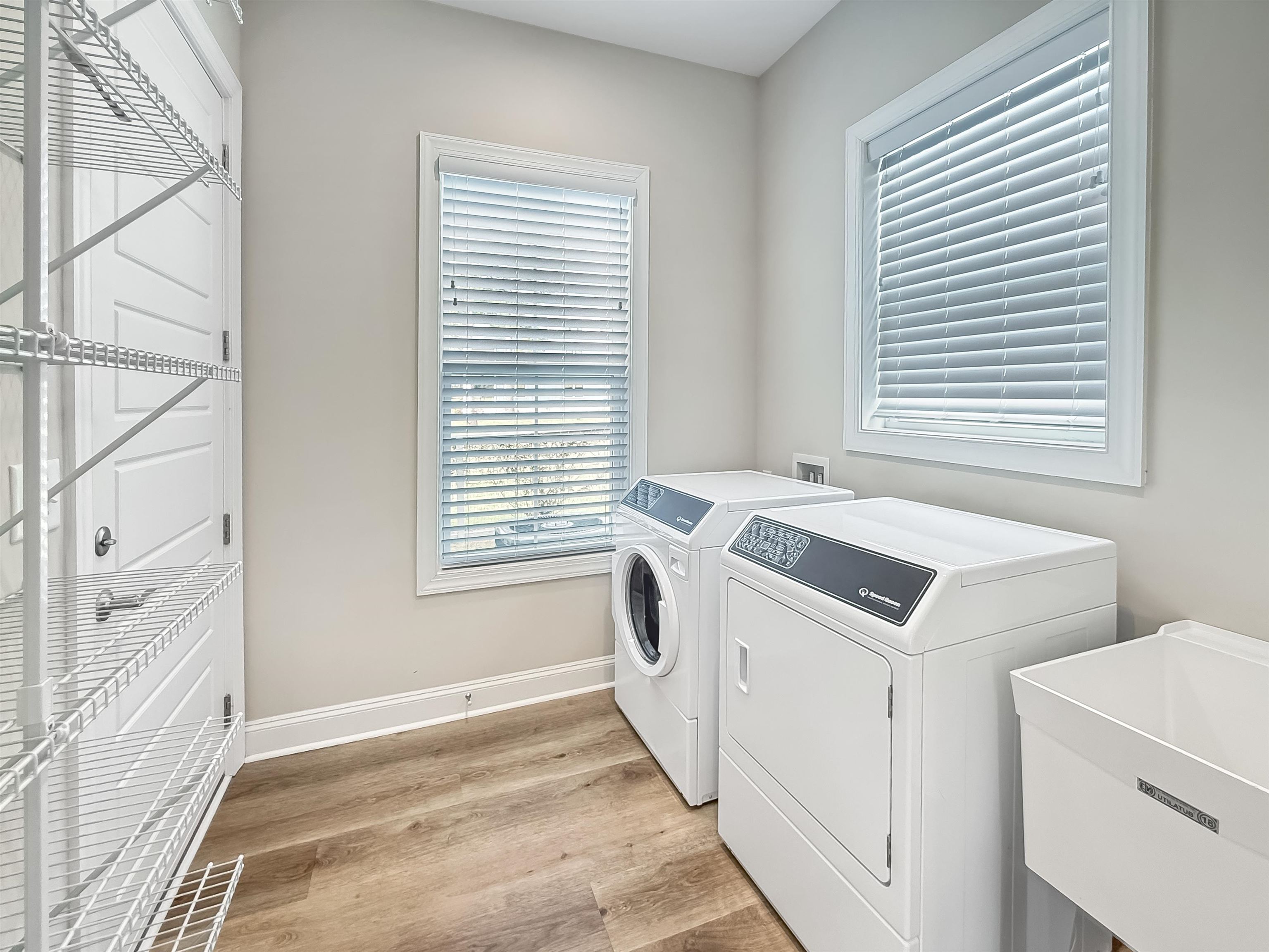 837 Commanders Island Road Georgetown, SC 29440 - Photo 27 of 39