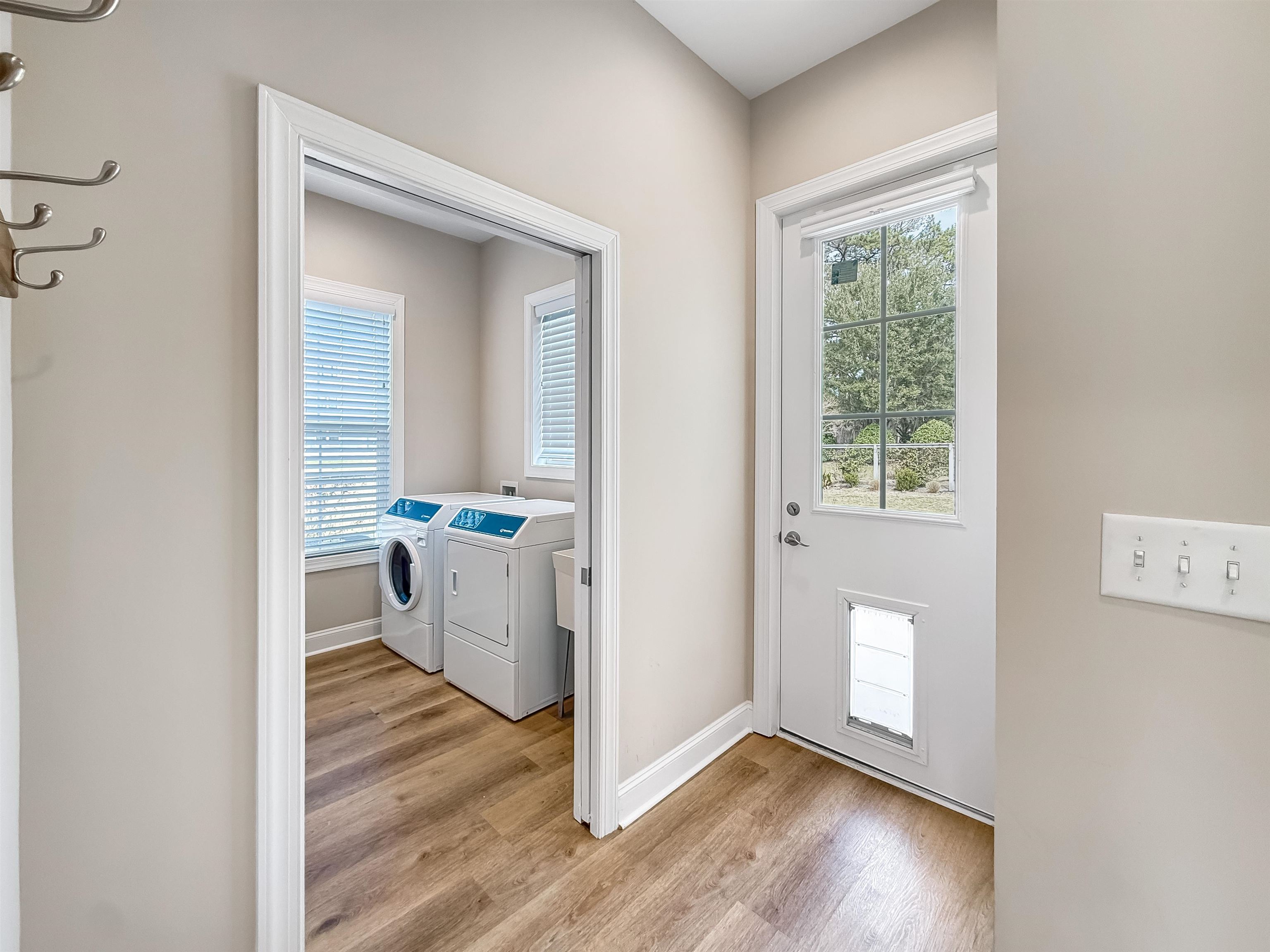 837 Commanders Island Road Georgetown, SC 29440 - Photo 28 of 39