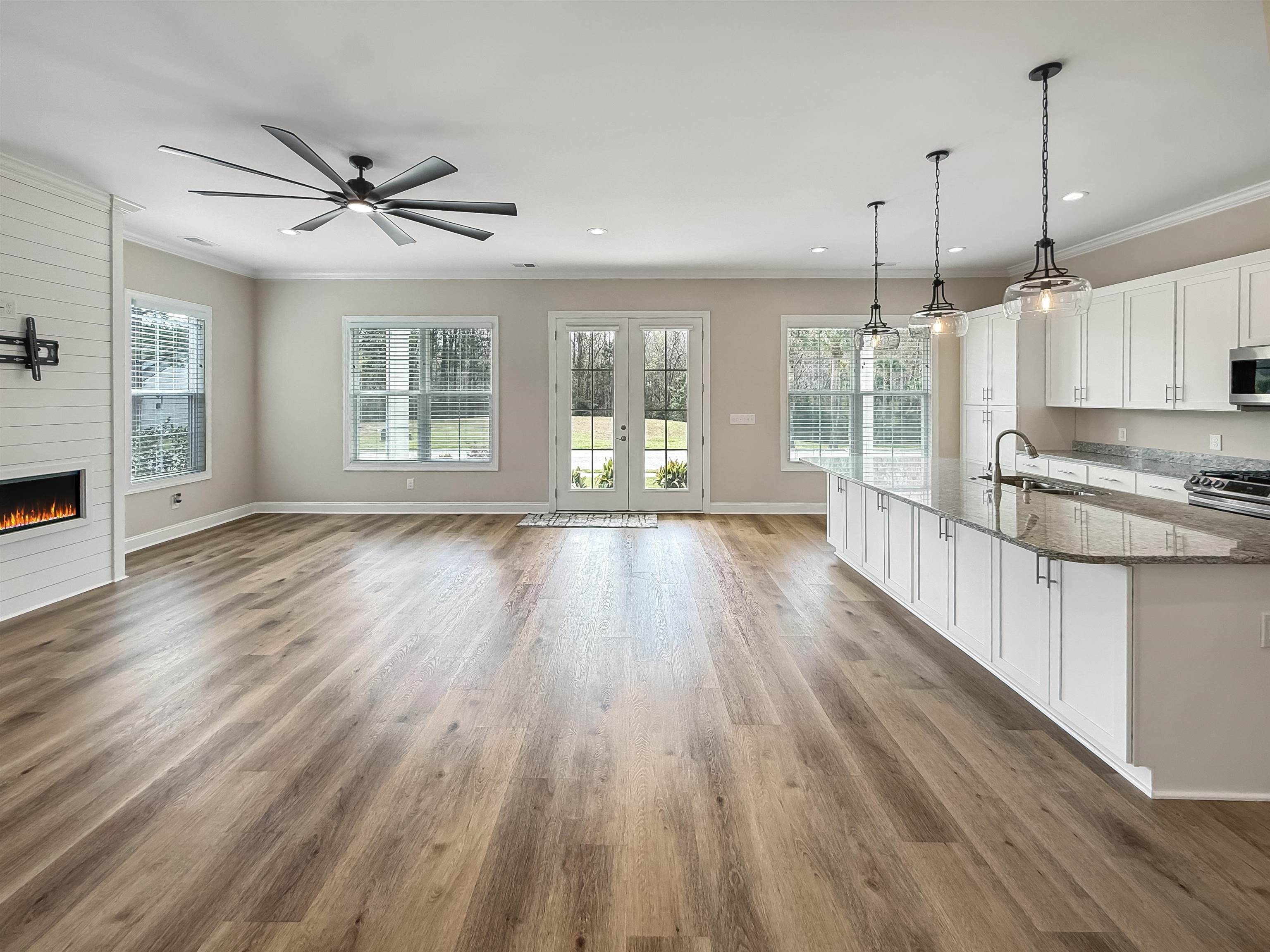 837 Commanders Island Road Georgetown, SC 29440 - Photo 29 of 39