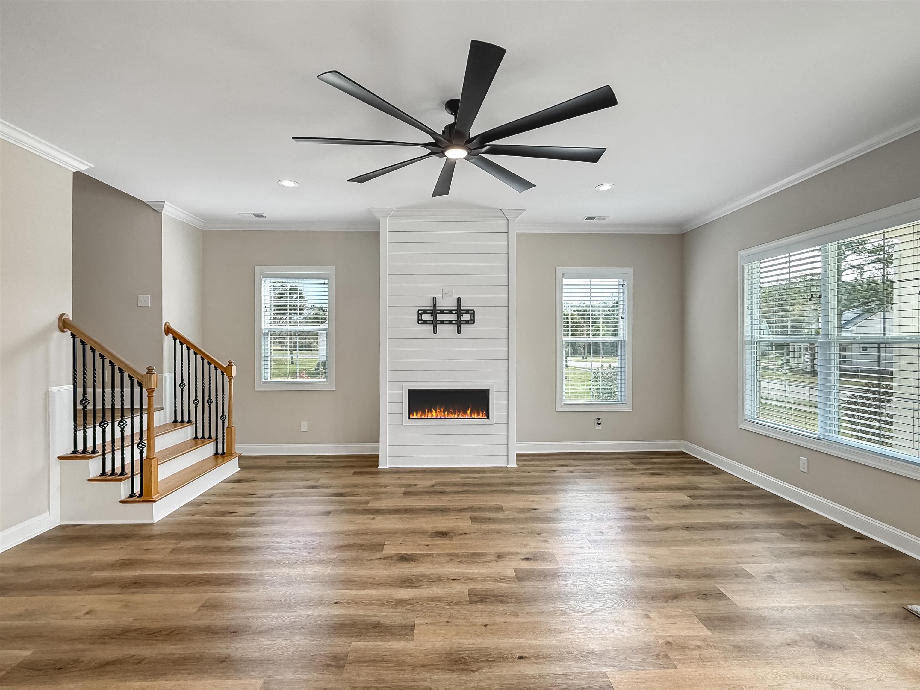 837 Commanders Island Road Georgetown, SC 29440 - Photo 30 of 39