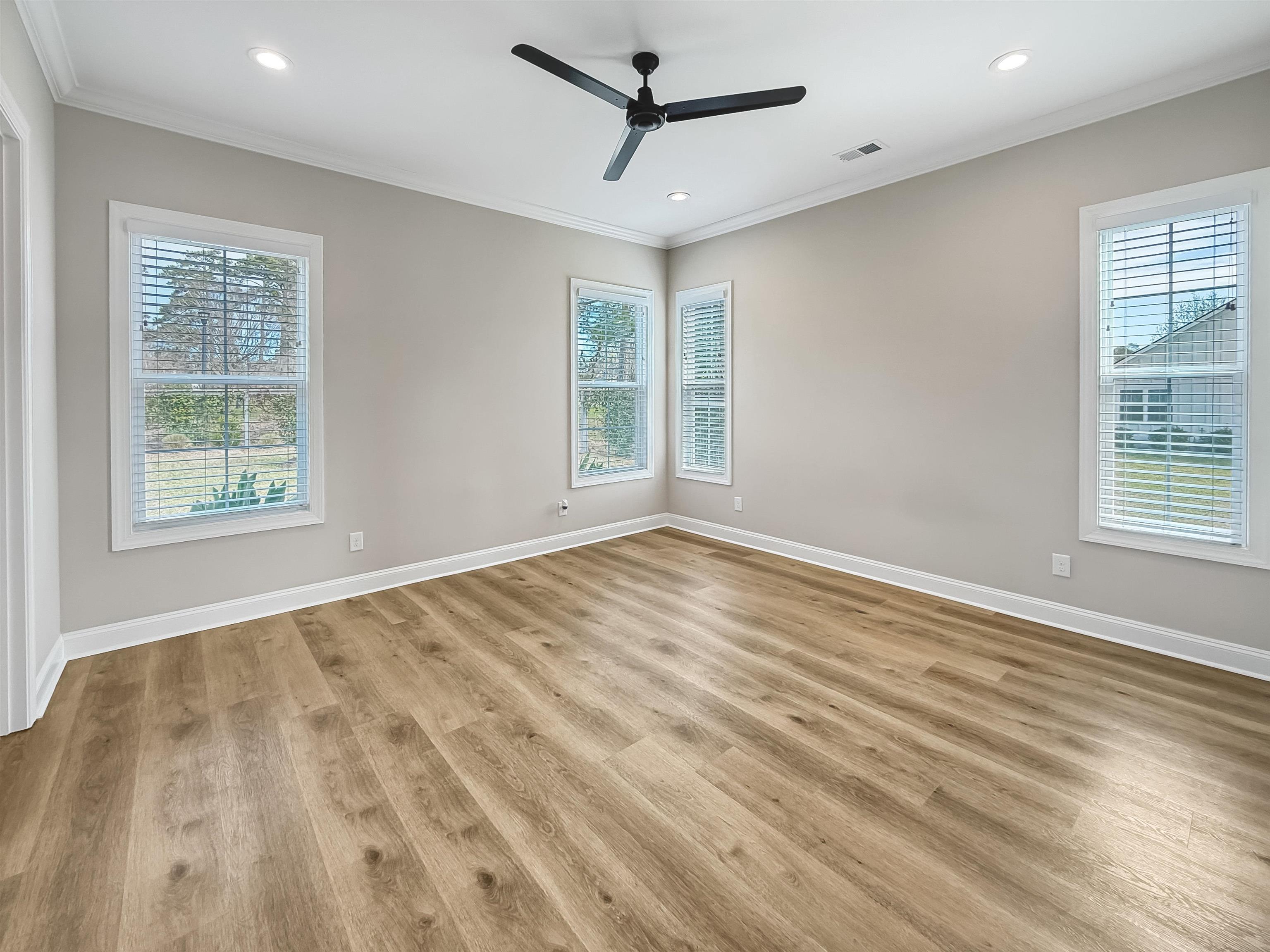 837 Commanders Island Road Georgetown, SC 29440 - Photo 31 of 39