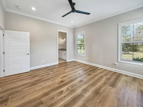 $520,900 | 837 Commanders Island Road, Georgetown, SC 29440