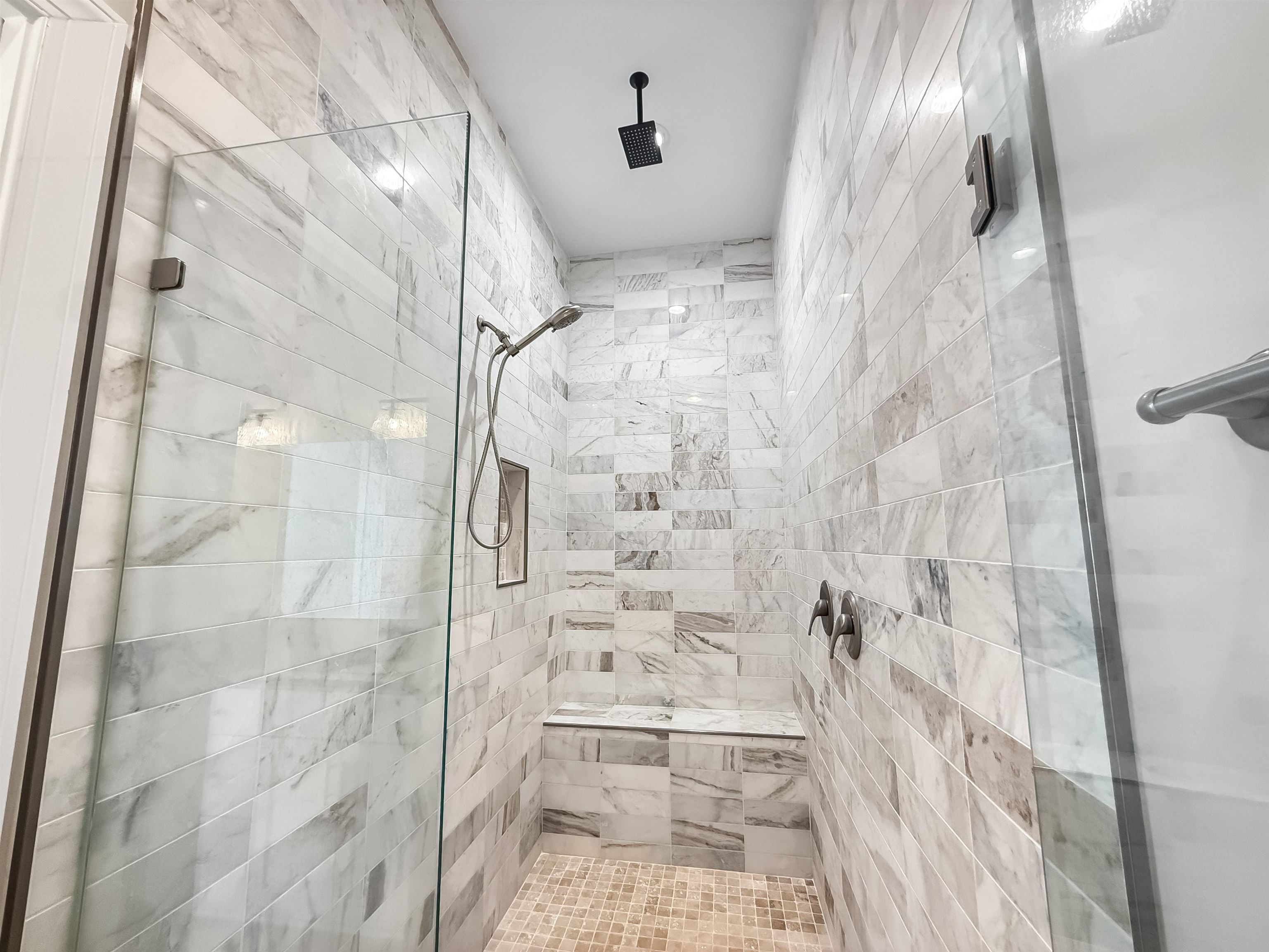 837 Commanders Island Road Georgetown, SC 29440 - Photo 33 of 39