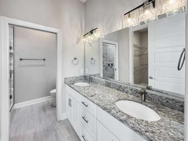 $520,900 | 837 Commanders Island Road, Georgetown, SC 29440