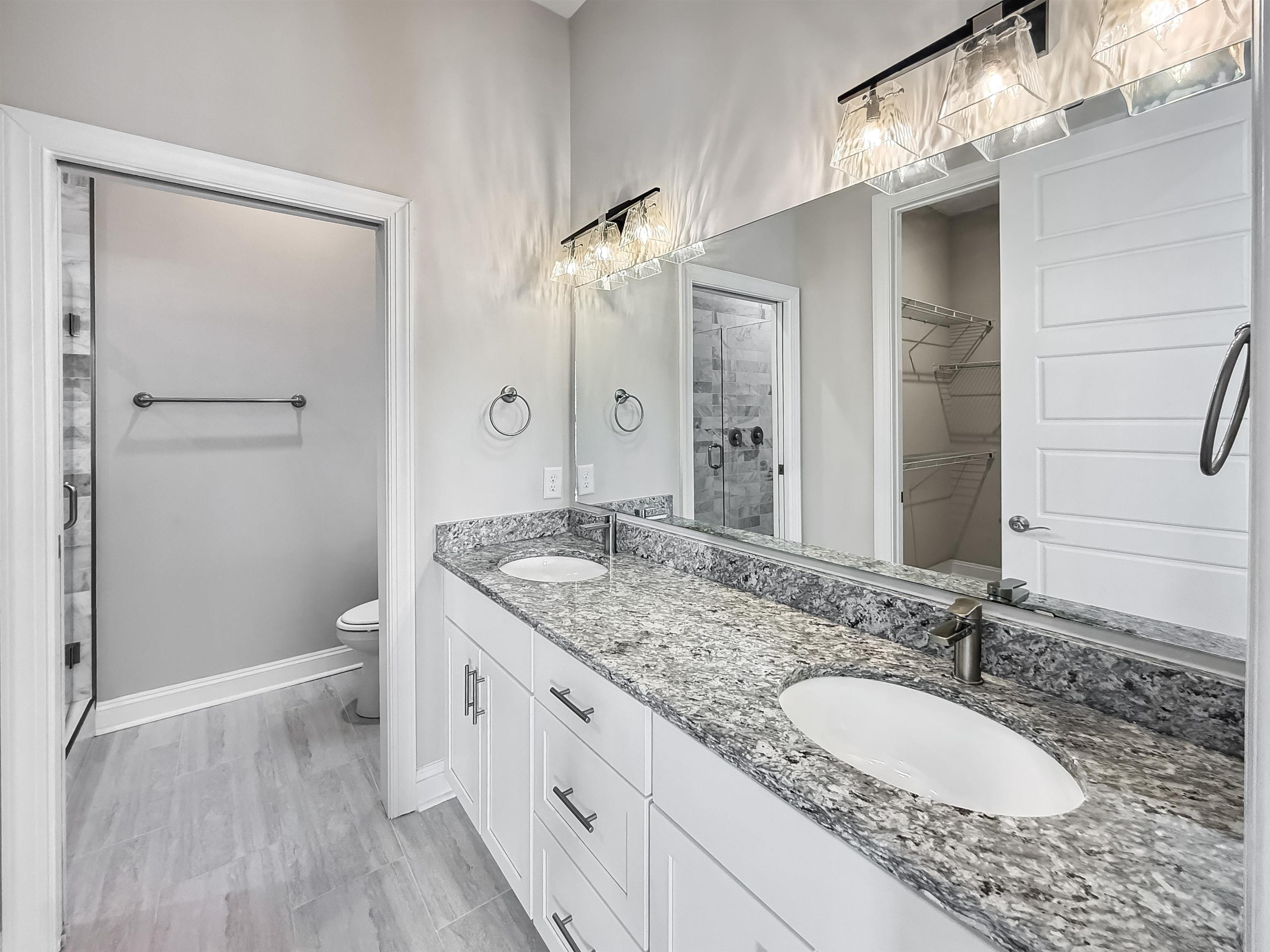 837 Commanders Island Road Georgetown, SC 29440 - Photo 34 of 39