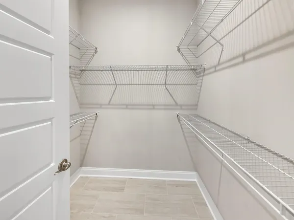 $520,900 | 837 Commanders Island Road, Georgetown, SC 29440